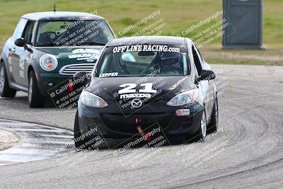 media/Mar-16-2024-CalClub SCCA (Sat) [[de271006c6]]/Group 3/Race/